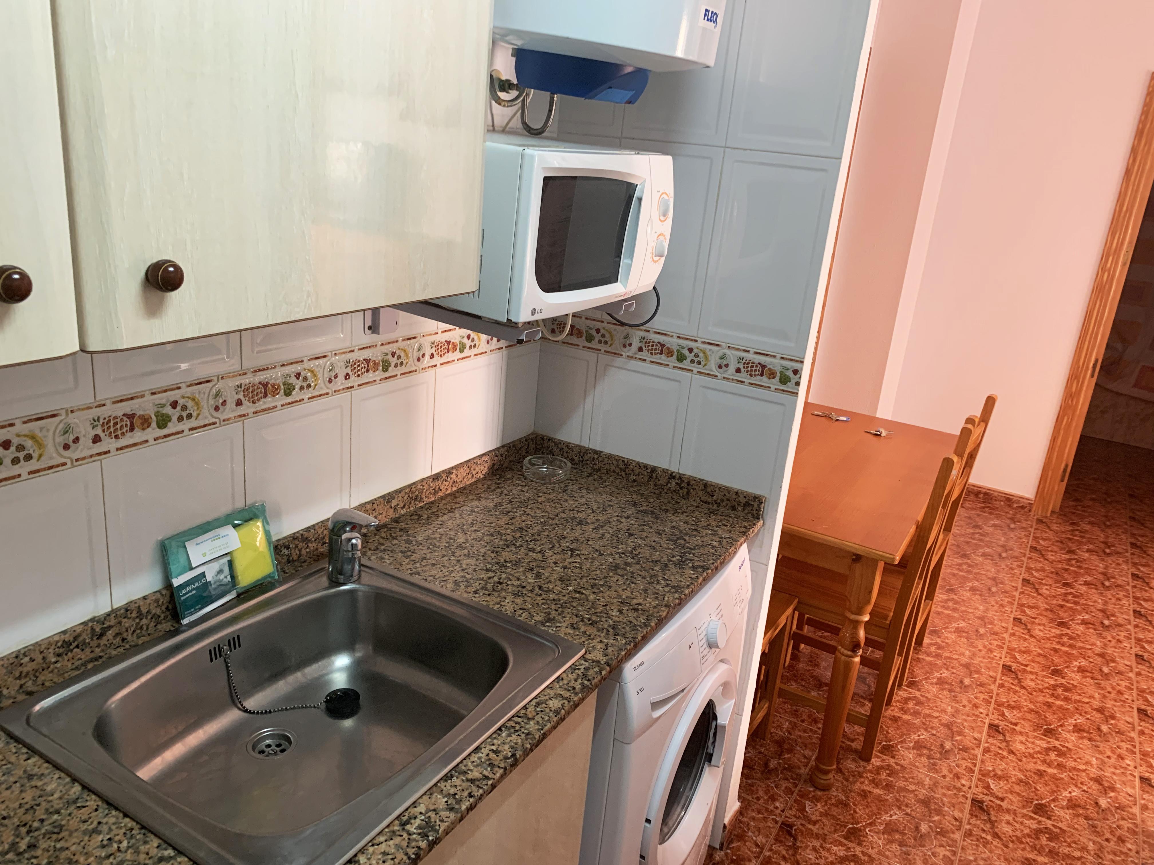 Apartamentos Daytona-Galicia 3000 Oropesa del Mar Εξωτερικό φωτογραφία