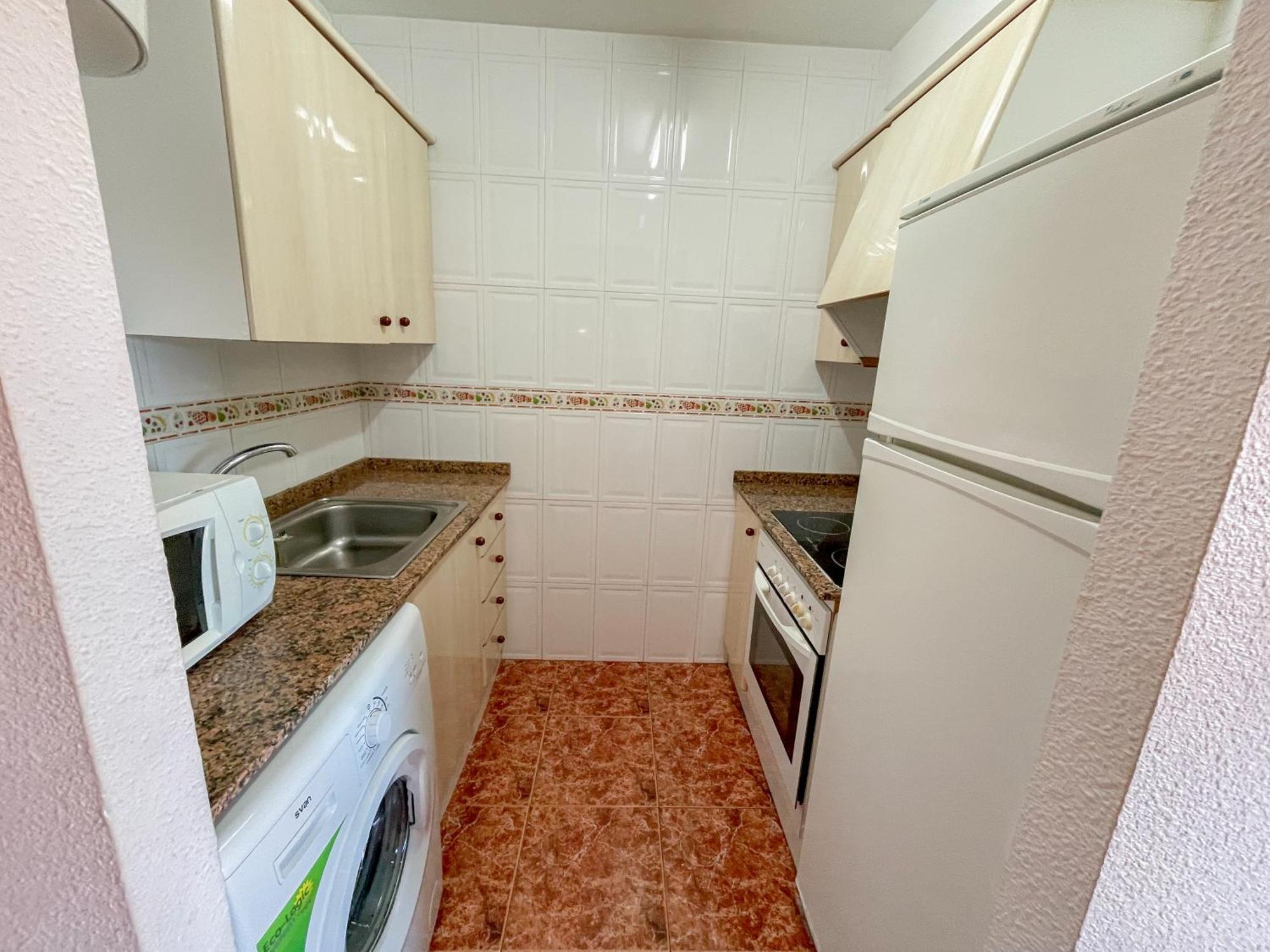 Apartamentos Daytona-Galicia 3000 Oropesa del Mar Εξωτερικό φωτογραφία