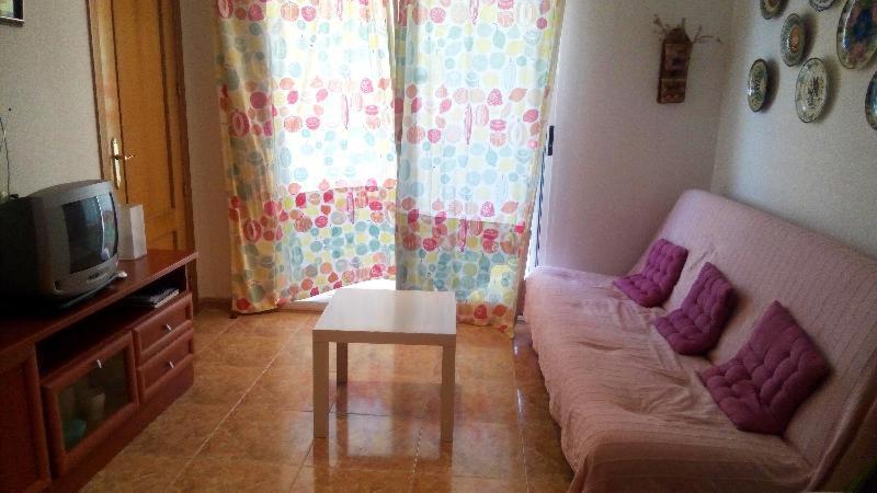 Apartamentos Daytona-Galicia 3000 Oropesa del Mar Δωμάτιο φωτογραφία