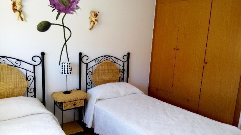 Apartamentos Daytona-Galicia 3000 Oropesa del Mar Δωμάτιο φωτογραφία