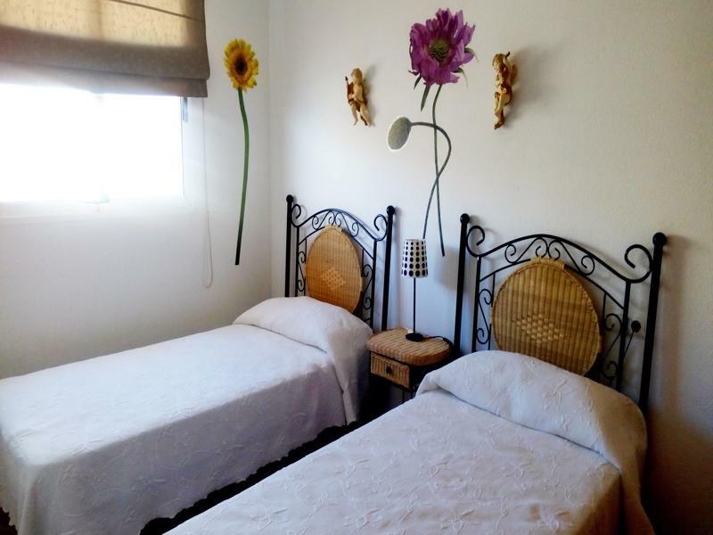 Apartamentos Daytona-Galicia 3000 Oropesa del Mar Εξωτερικό φωτογραφία